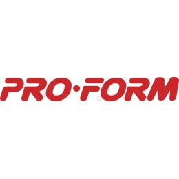 PRO-FORM Logo