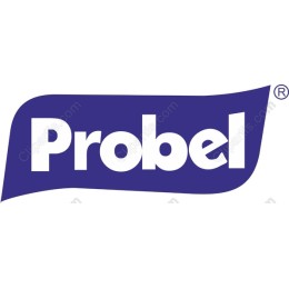 Probel Logo