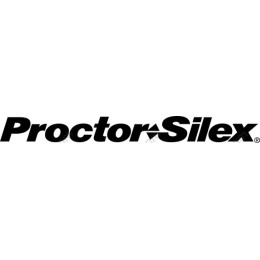 Proctor Silex Logo