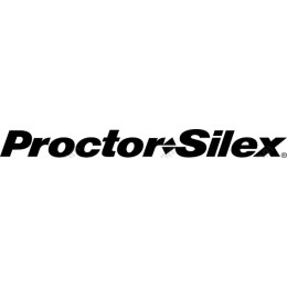 Proctor Silex Logo
