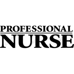 Professional Nurse