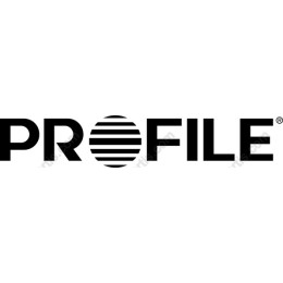 Elegant Striped Logo