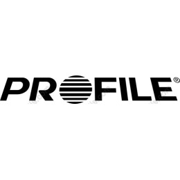 PROFILE Logo Graphic