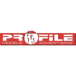Profile Logo