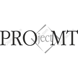 Modern PROject MT