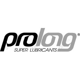 Prolong Super Lubricants Logo