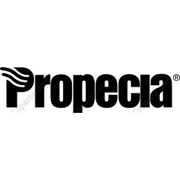 Propecia Professional Logo