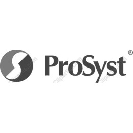 Premium Modern Branding