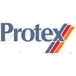 Protex Premium Logo