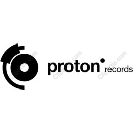 Modern Record Logo