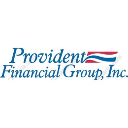 Provident Financial Group, Inc. Logo