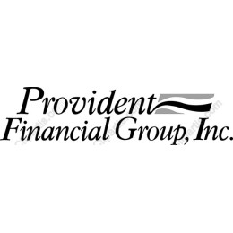 Provident Financial Group, Inc. Logo