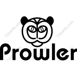 Prowler