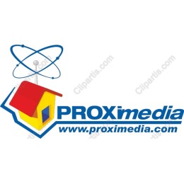 Vibrant Media and Technology