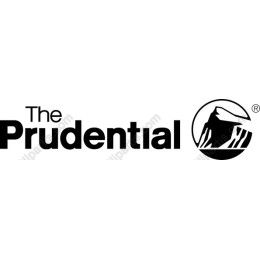 Prudential Logos