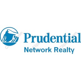 Prudential Network Realty Logo