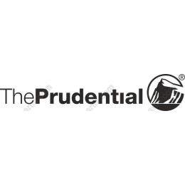 Premium The Prudential Logos