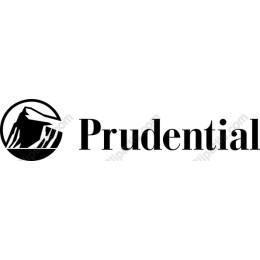 Iconic Logo