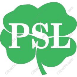 PSL Clover