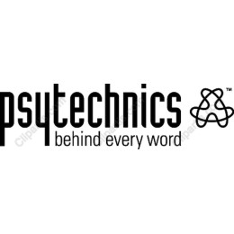 Psytechnics Logo
