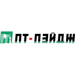 Dynamic Logo in