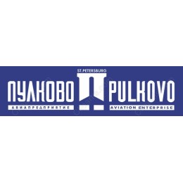 Pulkovo Aviation Enterprise