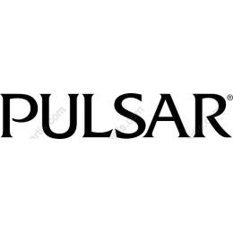 Pulsar - Elegant Typography