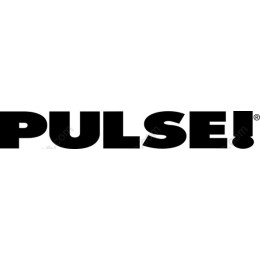 PULSE