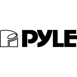PYLE Minimalist Logo