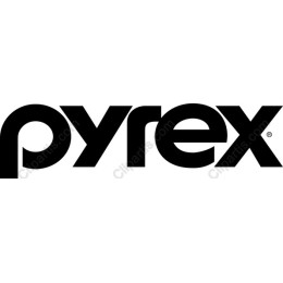 Pyrex Logo