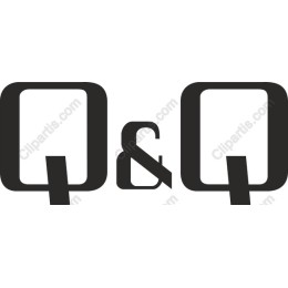 Q & Q Modern