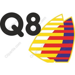 Q8 Dynamic