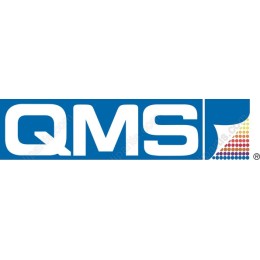 QMS Logo