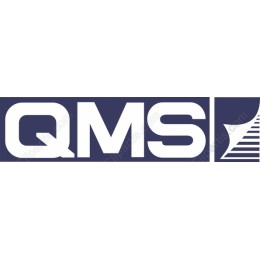 QMS Logo
