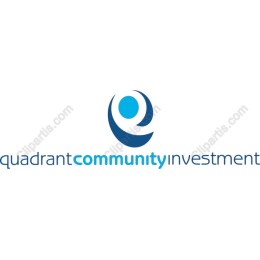 Quadrant Community Investment
