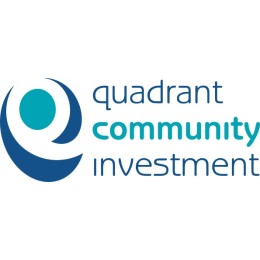 Community Investment Abstract