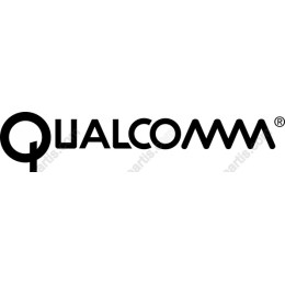 Qualcomm Logo