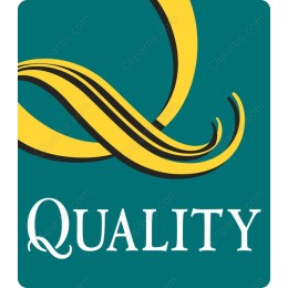 Quality