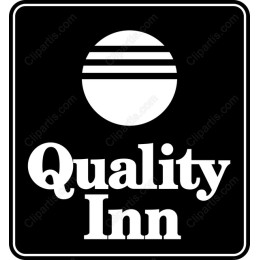Quality Inn Logo