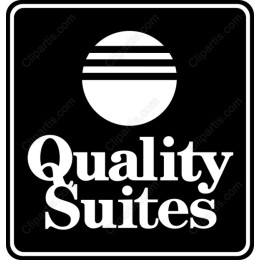 Quality Suites Logo