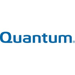 Quantum Logo