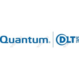 Quantum® DLT Tape