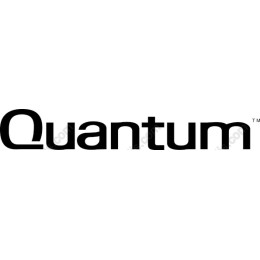Quantum