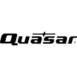Quasar Logo