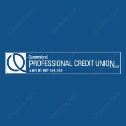 Queensland Professional Credit Union