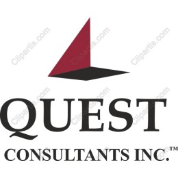 Quest Consultants Inc. Logo