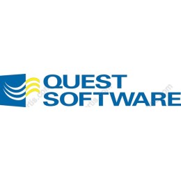 Modern Tech Logo