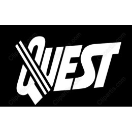 Quest Logo