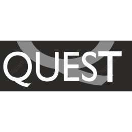 Quest