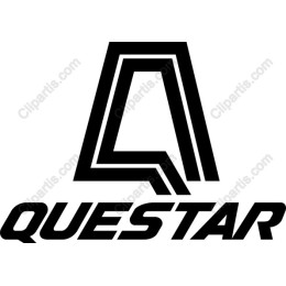 Questar Logo